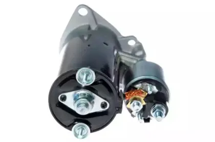 hella-8ea011610401